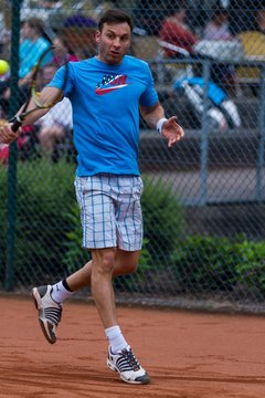 Bild 482 - Horst Schr�der Pokal Tag1